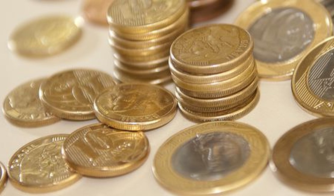 Poupança tem menor perda de recursos para fevereiro em três anos