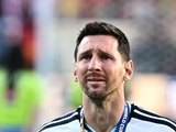 Petição argentina reúne 67 mil pessoas e pede anulação da final da Copa do Mundo