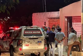 Jovem acusado de matar homens em bar de Girau do Ponciano é capturado em Aracaju