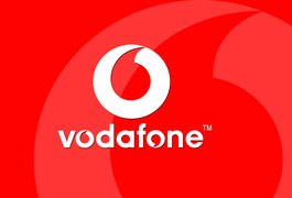 Vodafone estuda vir ao Brasil e comprar Vivo, TIM ou Claro