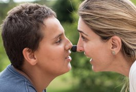 Famílias lutam por avanços na educação oferecida às pessoas com Transtorno do Espectro Autista