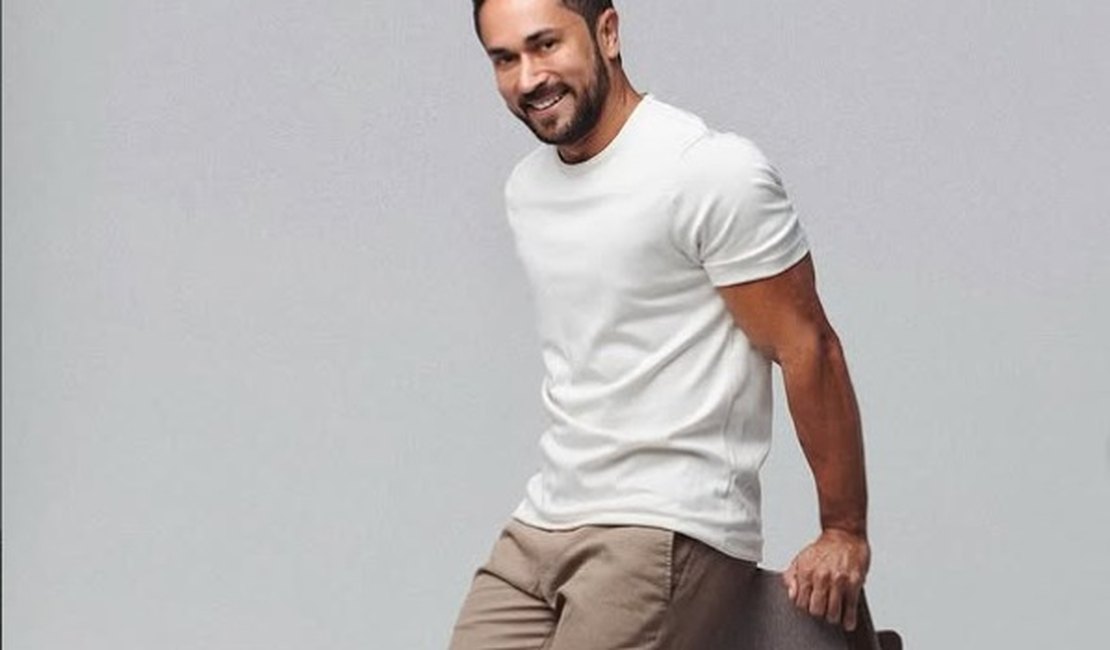 Arquiteto junqueirense, Vitor Lima morre aos 35 anos