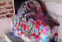 Jovem de 24 anos é executado a tiros enquanto trabalhava em oficina de Palmeira dos Índios