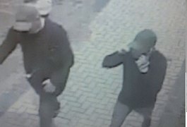 PC elucida crimes e identifica envolvidos em arrombamento a caixas eletrônicos em AL