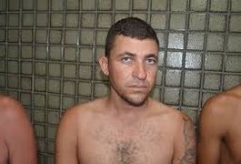 Bandidos invadem residência e matam homem no quintal em Boca da Mata
