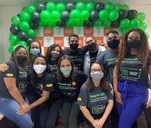 Reclame Aqui premia Educa Mais Brasil por excelente atendimento ao cliente