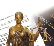 Portal do Empregador Doméstico tem mais de 236 mil buscas