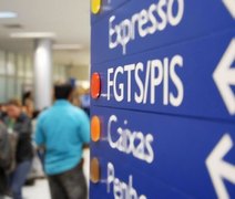 Abono salarial 2025: consulta ficará disponível a partir desta quarta-feira (5); entenda