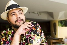 SBT cogita tirar Tiago Abravanel da Globo para torná-lo sucessor de Silvio Santos