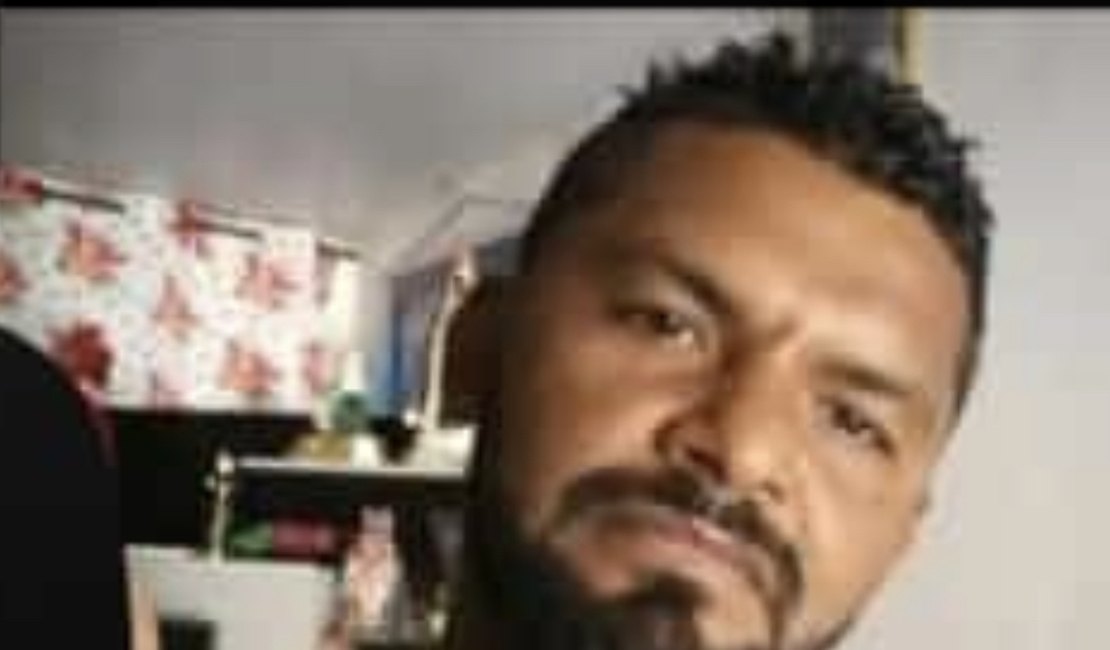 Após dias internado, homem baleado com tiro na cabeça por desavença morre no Hospital de Emergência do Agreste