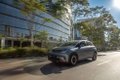 Indústria brasileira pede aumento de imposto para frear 'invasão' de veículos chineses