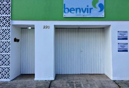 Com formato inovador, clínica trabalha vivências e aconchego em Arapiraca