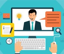 3 dicas infalíveis de edição de vídeos para seu negócio