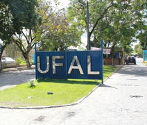 Ufal abre licitação para cessão de espaços de alimentação em seus campi