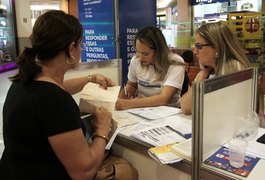 Procon lança programa semanal para orientar consumidor sobre relações de consumo