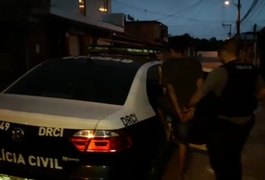 Curador do jogo Baleia Azul denunciado em reportagem é preso