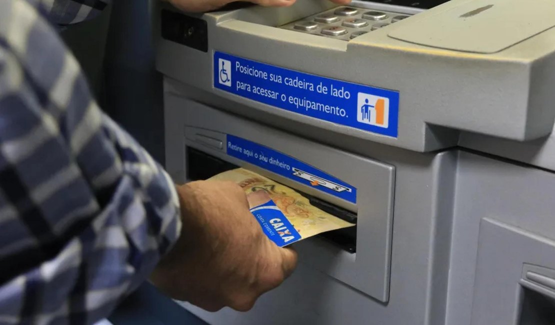 Governo de Alagoas estabelece calendário de pagamento de servidores públicos em 2026