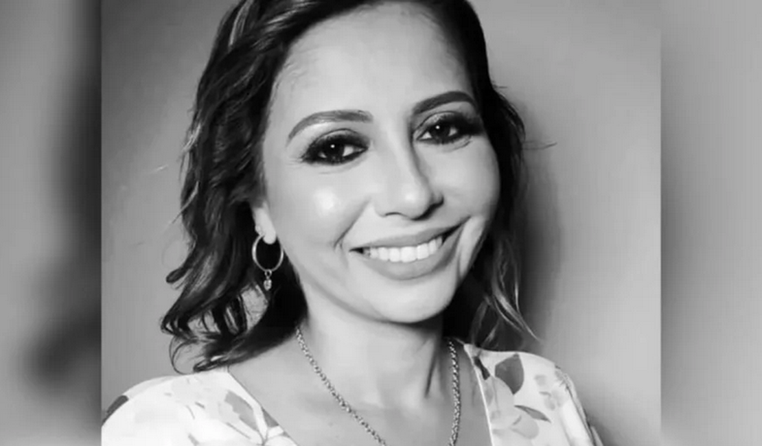 Homem mata esposa asfixiada e tenta culpar remédio emagrecedor no MS