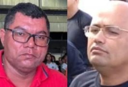 SSP apura circunstâncias das mortes de policiais militares durante operação em São José da Tapera