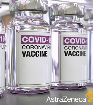 Anvisa aprova pedido da Fiocruz para importar 2 milhões de doses de vacina de Oxford