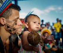 Seduc lança edital de PSS para atuação em quatro escolas indígenas da rede estadual
