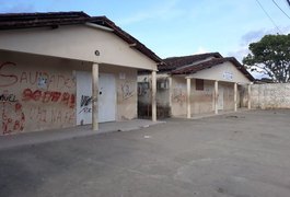 Adolescente é baleado e espancado em posto de saúde