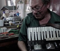 Documentário de Arapiraca é selecionado em festival nacional