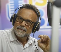 Dia Nacional do Rádio: profissionais contam como o rádio e a internet podem ser aliados