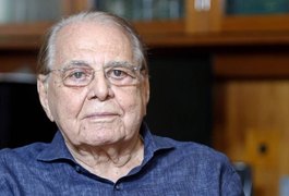 Morre no Rio o cirurgião plástico Ivo Pitanguy, aos 90 anos