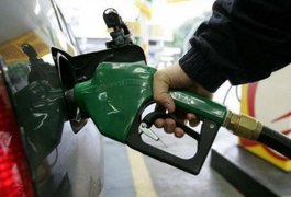 Petrobras reduz preço da gasolina, do diesel e do gás de cozinha