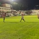 Jogando em casa, CSE empata com o Atlético de Alagoinhas pela Série D