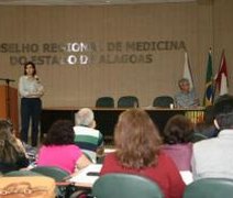 Doença crônica é responsável por 72% das mortes no País