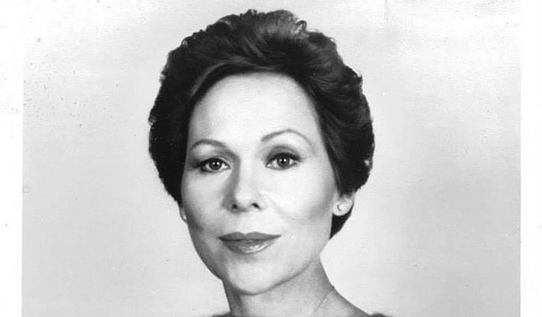 Morre Renata Scotto, um dos maiores nomes da ópera mundial