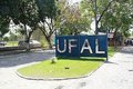 Após greve, Ufal aprova novo calendário acadêmico para 2024; veja datas