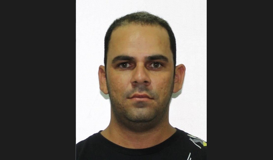 Polícia identifica corpo encontrado nas imediações do Presídio do Agreste