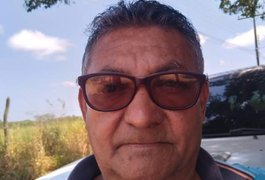 Motorista que morreu em acidente de carro no Pé Leve Novo era agricultor; veja a identidade