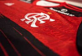 Por atraso, Flamengo não descarta acionar a Adidas na Justiça