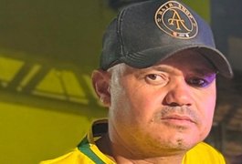 Agente da SMTT de Delmiro, filho de vereador de Pariconha morre em colisão entre duas motos
