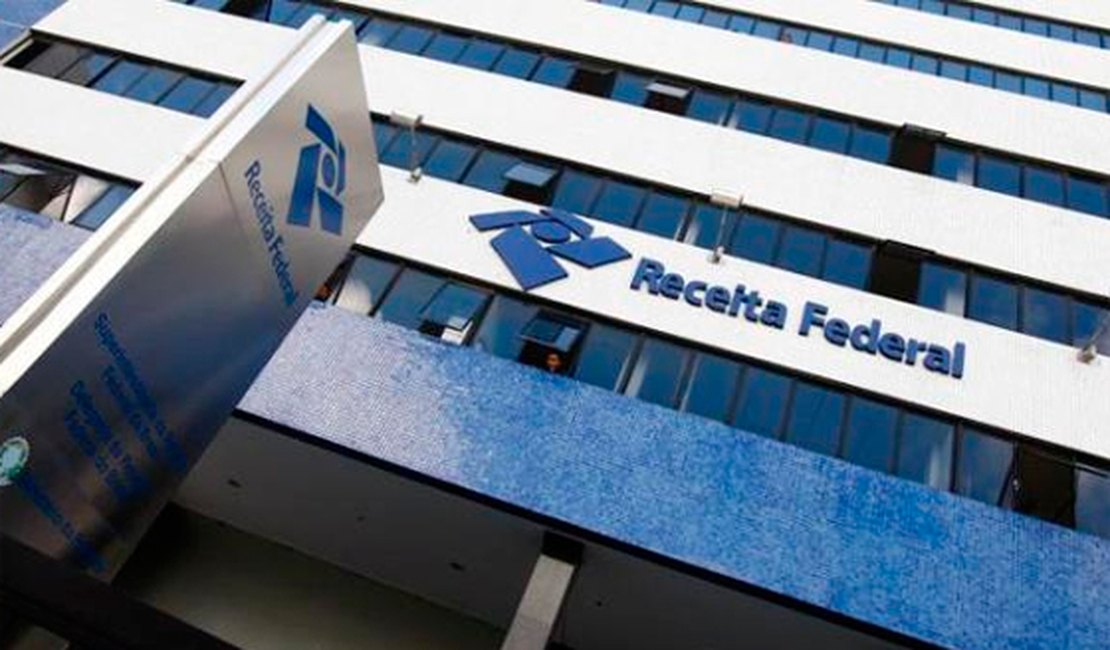 Receita abre nesta quarta consultas a lote residual do Imposto de Renda