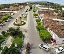 Prefeitura de Junqueiro age corretamente para proteger população após corte de energia