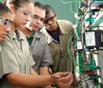 Termina nesta sexta o prazo para aprovados se inscreverem no Sisutec