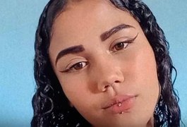 Jovem raptada em Maravilha é encontrada morta; polícia investiga o caso