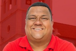 Candidato a deputado federal sofre tentativa de assassinato e é alvejado com 11 tiros no Rio de Janeiro