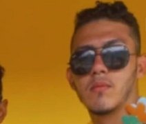 Jovem morre após acidente de moto que aconteceu ao voltar de festa, no interior de AL