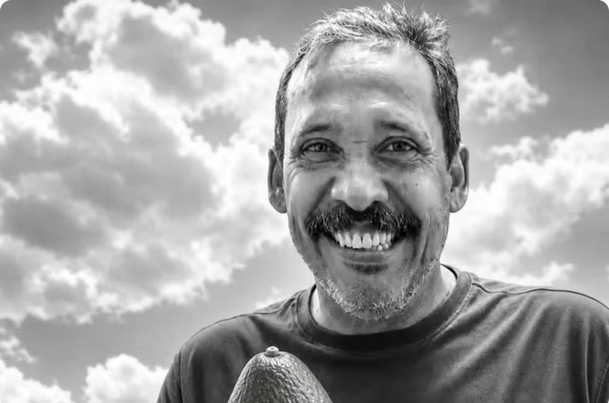 Diretor de cooperativa é morto a tiros por dois homens no interior pernambucano
