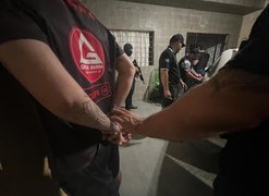 Polícia Civil de Alagoas prende acusados de homicídio durante Operação Crystal Lake