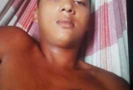Falsos policiais sequestram pedreiro em Limoeiro de Anadia