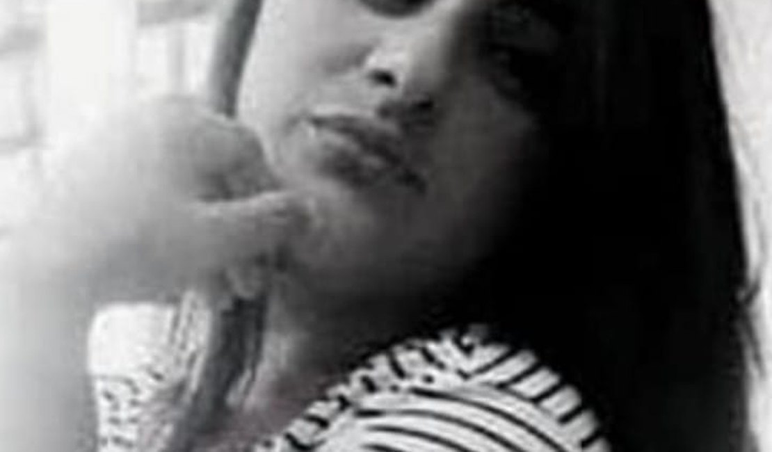 Mulher de Feira Grande morre dois dias após dar a luz; bebê também não sobreviveu
