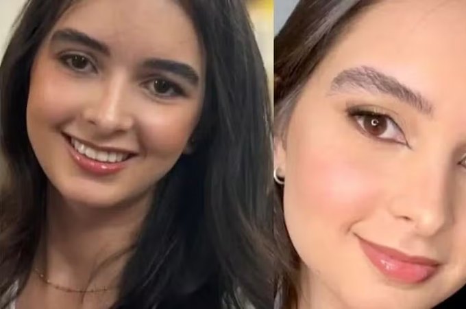 Mulher desaparece ao sair do trabalho na Grande BH e é encontrada morta