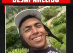 Polícia Civil intensifica buscas por argentino desaparecido em Alagoas